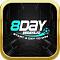 88daysio's Avatar