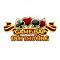 gamebaidoith1's Avatar