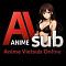 animesbcom's Avatar