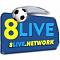 8livenetwork's Avatar