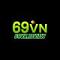 link69vnreview's Avatar
