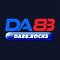 da88rocks's Avatar
