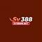 sv388innet's Avatar