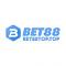 bet88toptop's Avatar