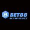 bet88vipbet's Avatar