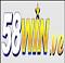 58winvc's Avatar