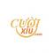 cuoixiucom's Avatar