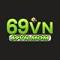 69vnmom's Avatar
