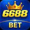 6688betcomco's Avatar