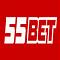 55betcomco's Avatar