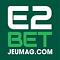 e2betjeumag's Avatar