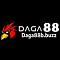 daga88bbuzz's Avatar