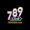 789clubfacom's Avatar
