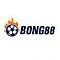bong88vndcom's Avatar