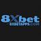 8xbetappscom's Avatar