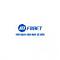 f8betcomapp's Avatar