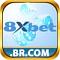 8xbetbr's Avatar