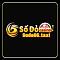 sodo66taxi's Avatar