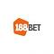 188betregcom's Avatar
