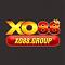 xo88groupp's Avatar