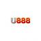 u888comus's Avatar