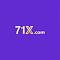 71xlcom's Avatar