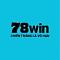 78winmelbourne's Avatar