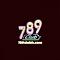 789clubhcom's Avatar