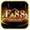 fo88funco's Avatar