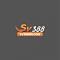 sv388nncom's Avatar