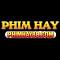 phimhaybbcom's Avatar