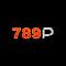 789pcomapp's Avatar