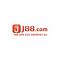 j88comreview's Avatar