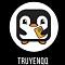 truyenqqtoocom's Avatar