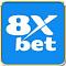 8xbetttnet's Avatar