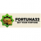 fortuna33free's Avatar
