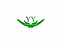 phongnguyen's Avatar