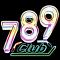 789clubfcom's Avatar