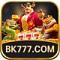 bk777co's Avatar