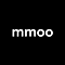 mmoobio's Avatar