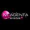 donmagentasign's Avatar