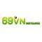 c69vncom's Avatar
