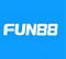 fun888ltd's Avatar