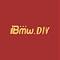 1bmwdiy's Avatar