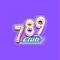 link789clubfo's Avatar