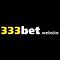 333betwebsite's Avatar