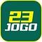 23jogocomco's Avatar