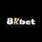 8kbetcomdev's Avatar