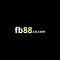 fb88cocom1's Avatar