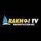 rakhoitvcommx's Avatar